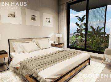 Departamento · 88m² · 4 Ambientes · Departamento en Almagro