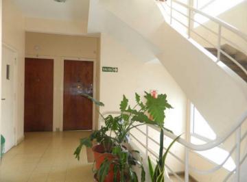 Departamento · 88m² · 3 Ambientes · Departamento 3 Ambientes - Zona Tribunales - Hermoso - Todo Luz y Sol