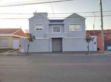 Foto · Casa en Venta - Alto Palermo Cordoba