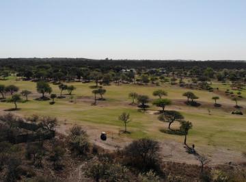 Foto · Lotes en Venta - Estancia El Terron de Mendiolaza