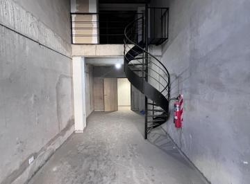 Local comercial · 28m² · Local Proximo a Importante Esquina - Apto Todo Destino!
