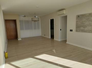 Departamento de 4 ambientes, Ciudad de Mendoza · Cl/inmobiliaria Vende Departamento de Dos Dorm. en Condominio Dalvian.