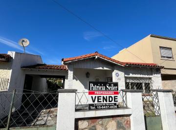 Casa de 3 ambientes, Morón · Venta Casa 3 Ambientes Morón