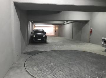 Garage · 12m² · 1 Ambiente · San Juan 1874. Cochera - San Cristóbal
