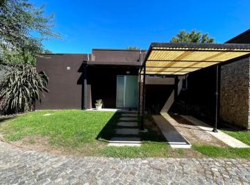 Departamento · 50m² · 2 Ambientes · 1 Cochera · Departamento en Los Cardales