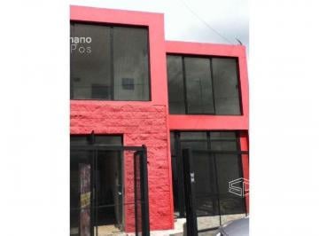 Local comercial · 171m² · 5 Ambientes · 1 Cochera · Excelente Local de 171 m Cub Mas Terraza Libre de 70 m en Villa Adelina
