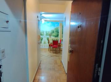 Departamento de 1 ambiente, Centro / Microcentro · Un Ambiente, Amoblado con Kichinet y Baño, Excelente Ubicación