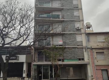 Departamento de 3 ambientes, Córdoba · Depto en Venta - Barrio Providencia Córdoba Centro