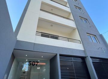 Departamento de 2 ambientes, Lanús · 2 Amb. a Estrenar en Alquiler.