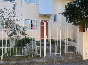 Foto · Oportunidad Única! Apto Crédito, Duplex en San Martin