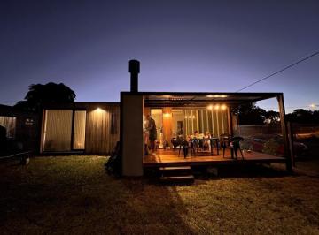 Imagen1 · Chalet Nuevo Barrio Acantilados