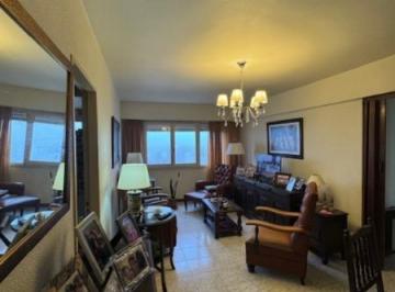 Imagen1 · 3 Ambientes con Cochera Edificio Torre Villa Primera