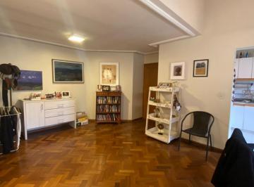 Departamento de 4 ambientes, Córdoba · Departamento en Casonas del Norte con Cocheras