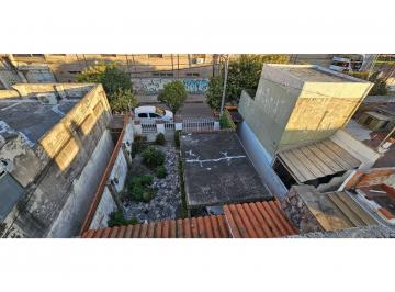 Casa · 110m² · 6 Ambientes · 2 Cocheras · Carrasco 1680 Consultar Precio