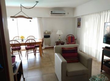 Departamento · 100m² · 4 Ambientes · Departamento 4 Ambientes Estilo Pent House con Terraza