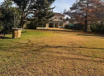 Terreno · 780m² · Lote Interno en Venta - Oportunidad!
