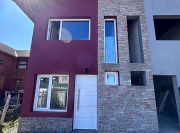 PH · 80m² · 3 Ambientes · PH en Las Victorias