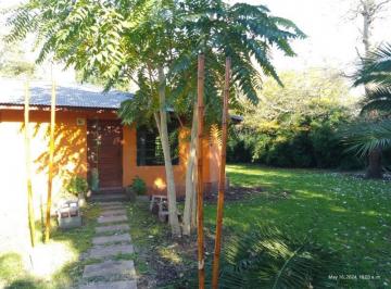 Imagen1 · Casa en Venta en Mar del Plata