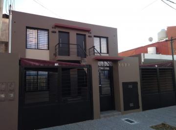 Departamento · 38m² · 2 Ambientes · Departamento en Quilmes