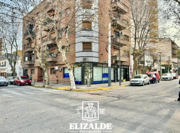 Local comercial · 52m² · 3 Ambientes · Alsina y 3 de Febrero - Local en Esquina - Venta - San Fernando