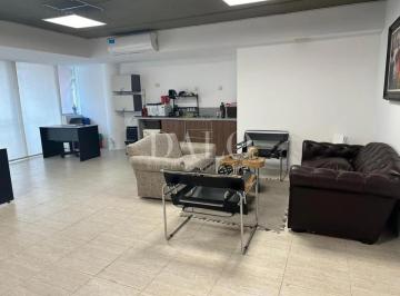 Departamento · 53m² · 1 Ambiente · 1 Cochera · Departamento Monoambiente en Venta en El Portal - Vientos del Delta, Nordelta, Tigre