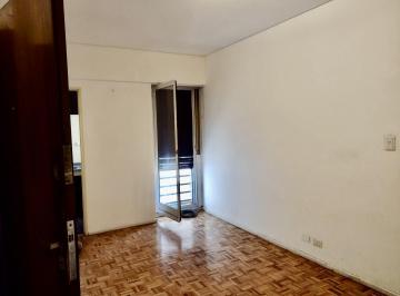 Departamento · 34m² · 2 Ambientes · Departamento 2 Ambientes! en Floresta