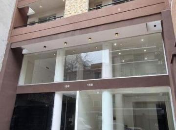 Departamento · 34m² · 1 Ambiente · 1 Cochera · Monoambiente a Estrenar C/cochera. Piso 11. Norte