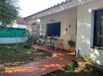 Casa de 4 ambientes, Córdoba · Vendo Casa de 2 Dorm. en Arguello - Cpi 7200