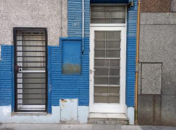 Departamento de 4 ambientes, Avellaneda · Departamento 4 Ambientes y Quincho