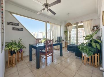 Departamento · 40m² · 2 Ambientes · 1 Cochera · Departamento en Venta en Lanús Oeste 2 Ambientes con Cochera