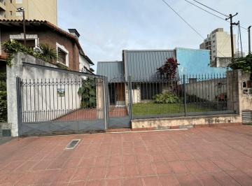 Terreno de 4 ambientes, Lanús · En Venta Lote de 8.66x32.67. Ideal Emprendimiento o Vivienda en Lanus