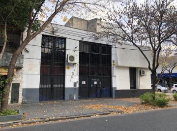 Local comercial · 350m² · Local 350 m² Aprox. Riobamba 1700