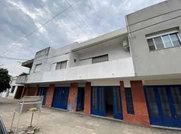 Departamento · 70m² · 4 Ambientes · 1 Cochera · Departamento en Venta en La Plata, G. B. a. Zona Sur