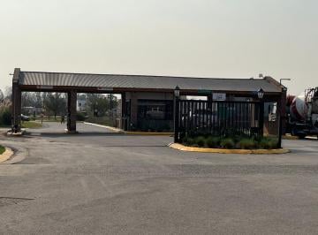 Terreno , Pilar · Lote en Venta de 524 m² en Barrio San Pablo, Pilar, Zona Norte.