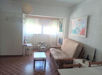 Departamento · 53m² · 3 Ambientes · Departamento en Venta