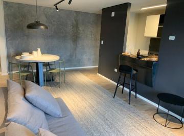 Foto · Zona Norte Condominio Privado