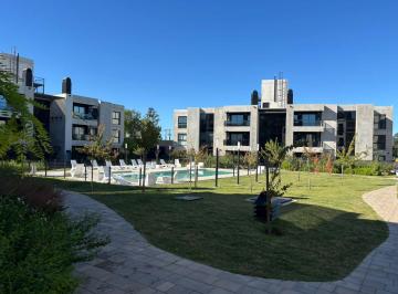 Foto · Departamento 3 Dorm. - Cochera - Amenities en Zona Norte