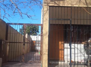 Departamento de 3 ambientes, Dorrego · Alquiler Dpto Dorrego, 2 Dorm