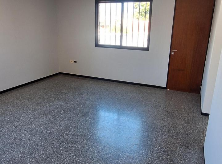 Departamento · 50m² · 3 Ambientes