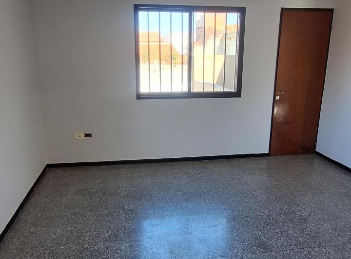 Departamento · 50m² · 3 Ambientes