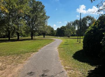 Terreno , Pilar · Muy Lindo Lote en Ayres de Pilar