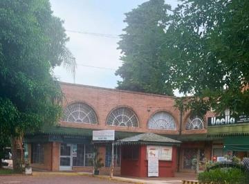 Local comercial , San Isidro · Local en Venta, Las Lomas, San Isidro