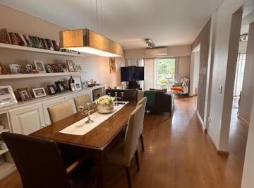 Departamento · 90m² · 4 Ambientes · 1 Cochera · Semipiso en Venta, 4 Ambientes, Lomitas, Amenities, Financiacion