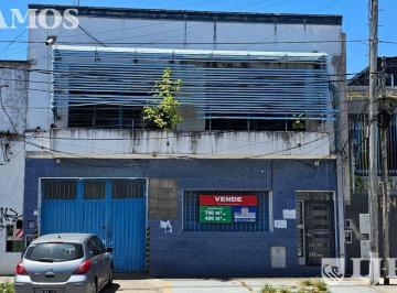 Depósito · 784m² · Depósito en Venta en Olivos