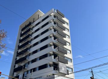 Departamento · 30m² · 1 Ambiente · Departamento en Berazategui a Estrenar. Edificio Satori Monoambiente. Apto Uso Profesional.