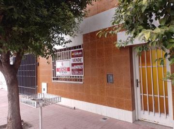 Foto · Zumaran Casa 3 Dor Amplia Mas Dpto en Fondo