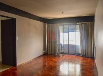 Departamento de 3 ambientes, Avellaneda · Am. Departamento en Alquiler - Venta 3 Ambientes en Avellaneda