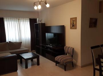 Departamento de 4 ambientes, Mar del Plata · Venta Dpto 4 Ambientes