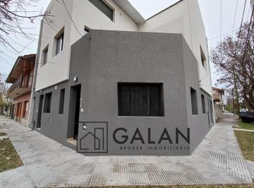 PH · 30m² · 1 Ambiente · PH en Venta Monoambiente Entrada Independiente Villa Primera Mar del Plata