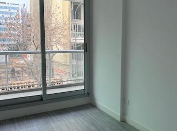 Departamento de 3 ambientes, Palermo · Divino a Estrenar! Pleno Palermo Hollywood